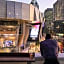 Kimpton Sawyer Hotel By IHG