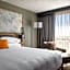 Marriott El Paso