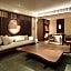Hotel The Mitsui Kyoto, a Luxury Collection Hotel & Spa