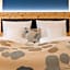Lichti´s Rooms & Appartements