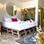 Alacati Barbarossa Hotel