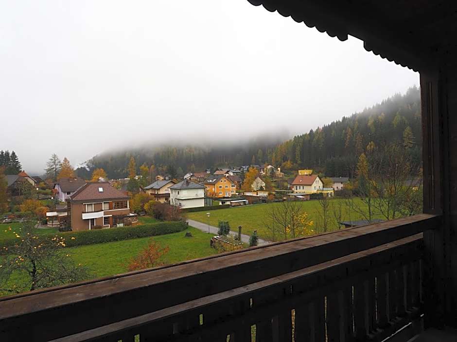 Gasthof Zum Grünen Specht