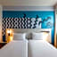ibis Styles Bordeaux Meriadeck