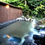 Kurokawa Onsen Ryokan Ichinoi