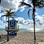 Tiana Beach Inn