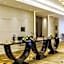 Pullman Changshu Leeman Hotel