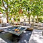 Hotel Casa 425 + Lounge, A Four Sisters Inn