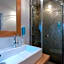 Hotel Lugano