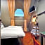 Lloyd Hotel
