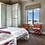 138 Marine Beachfront Guesthouse
