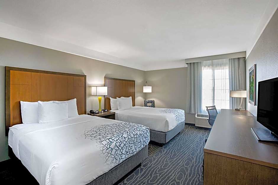 La Quinta Inn & Suites by Wyndham Manteca Ripon