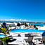 Palacio Provincial San Juan, Curio Collection by Hilton