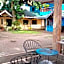 RedDoorz @ July's Haven Seaside Pension Camiguin