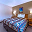 Rodeway Inn Albany