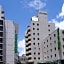 Green Hotel Kitakami - Vacation STAY 09848v