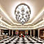 Londoner Grand, a Luxury Collection Hotel, Macao