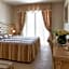 Hotel Conchiglia