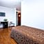 PRIMO Hotel Riga