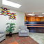 Quality Inn Junction City near Fort Riley