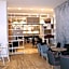 Best Western Hotel Piemontese
