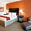 Holiday Inn Express Hotel & Suites Charlotte Southeast - Matthew
