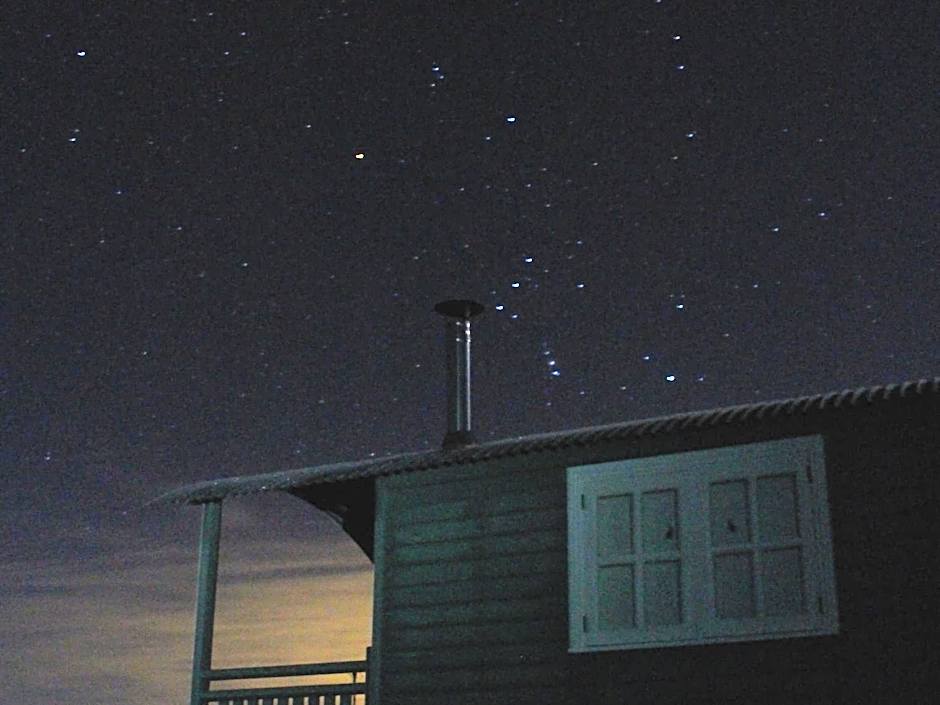 Westfield House Farm