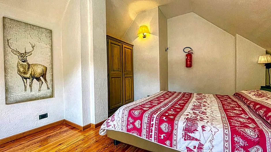 Residence Villa Frejus