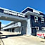 Redondo Beach Motel - LAX