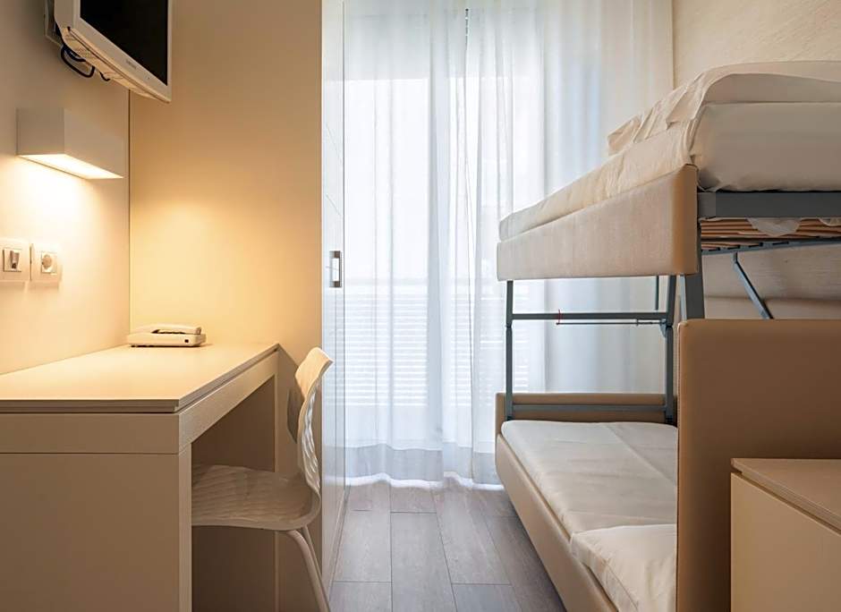 Hotel Bristol