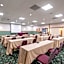 Fireside Inn & Suites West Lebanon