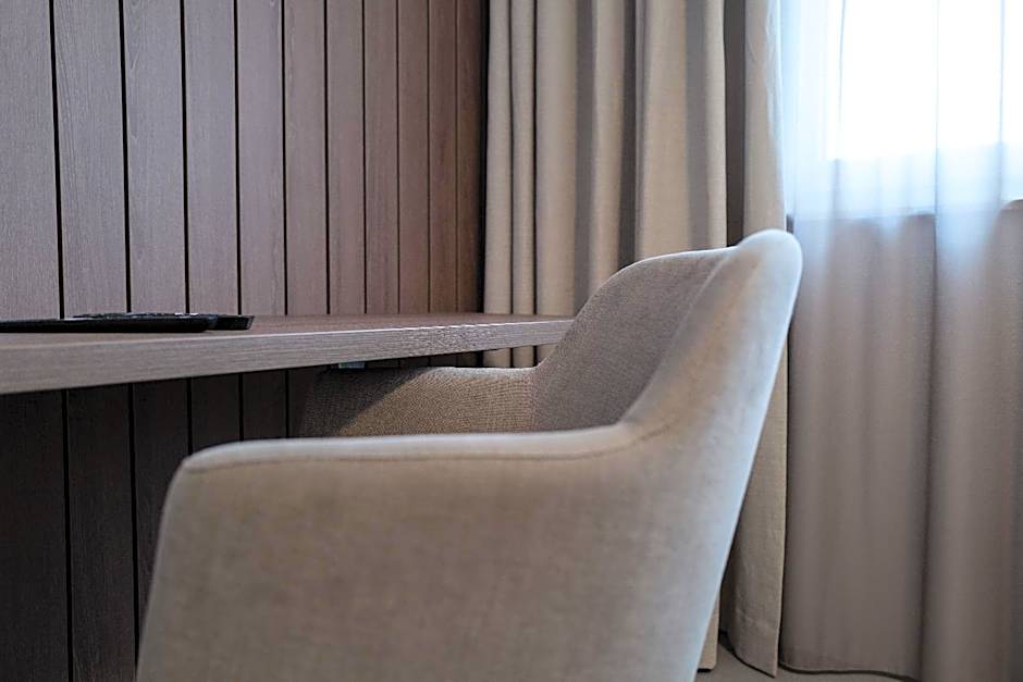 Vogt Appartements