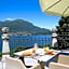Hotel Helvetia