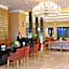 Fraser Suites Seef Bahrain