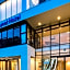 Daiwa Roynet Hotel Tokushima Ekimae