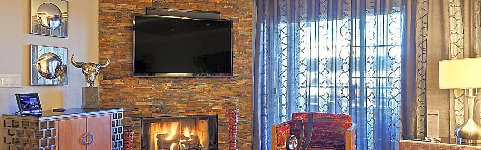 Holiday Inn Club Vacations at Desert Club Resort