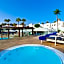 Boutique Hotel H10 White Suites - Adults Only