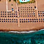 Calypso Beach