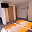 good bed biberist