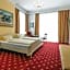 Kurhotel & Hotel Mozart