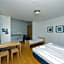 Metro Apartments Vienna
