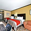 Quality Inn & Suites Lubbock South