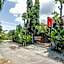 RedDoorz at Villa Krisna Balangan Beach