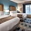 Best Western Town Center Inn