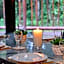 Cambalala - Luxury Units - in Kruger Park Lodge - Serviced Daily, Free Wi-Fi