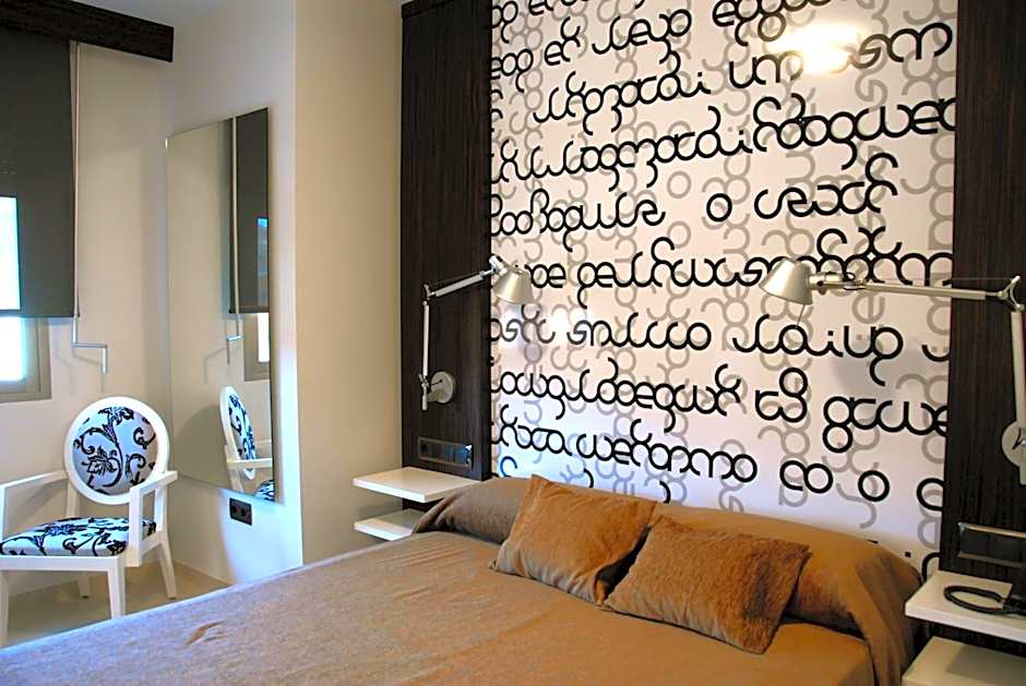 Hotel Boutique Estrella del Mar