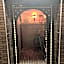 Riad Sijane