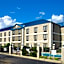 Best Western Executive Inn & Suites