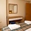Perdikia Hill Hotel And Villas