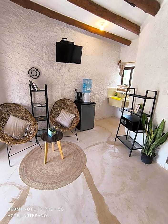 Arte Sano Hotel Only Adults - Near Beach