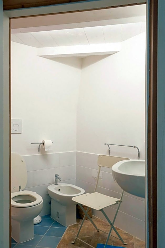 Da Ida - In Lak' Ech